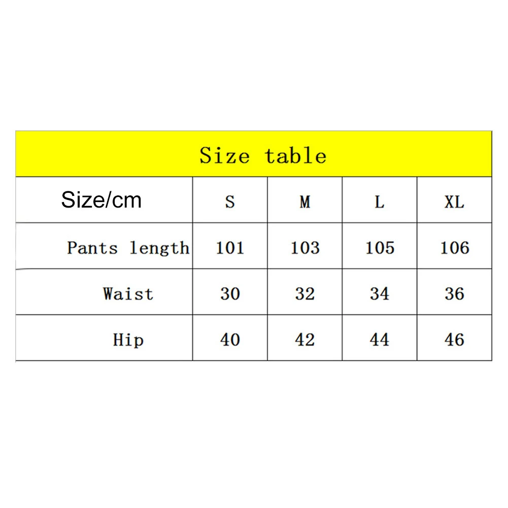 

Sexy Women High Waist Sports Running Fitness Push Up Leggings Skinny Pants