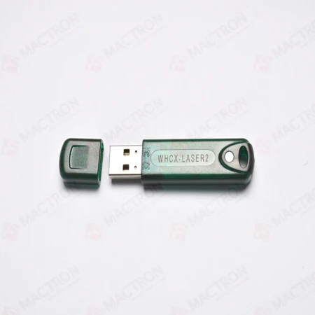 USB Dongle для DSP контроллер лазерная|dsp controller|dongle usb |
