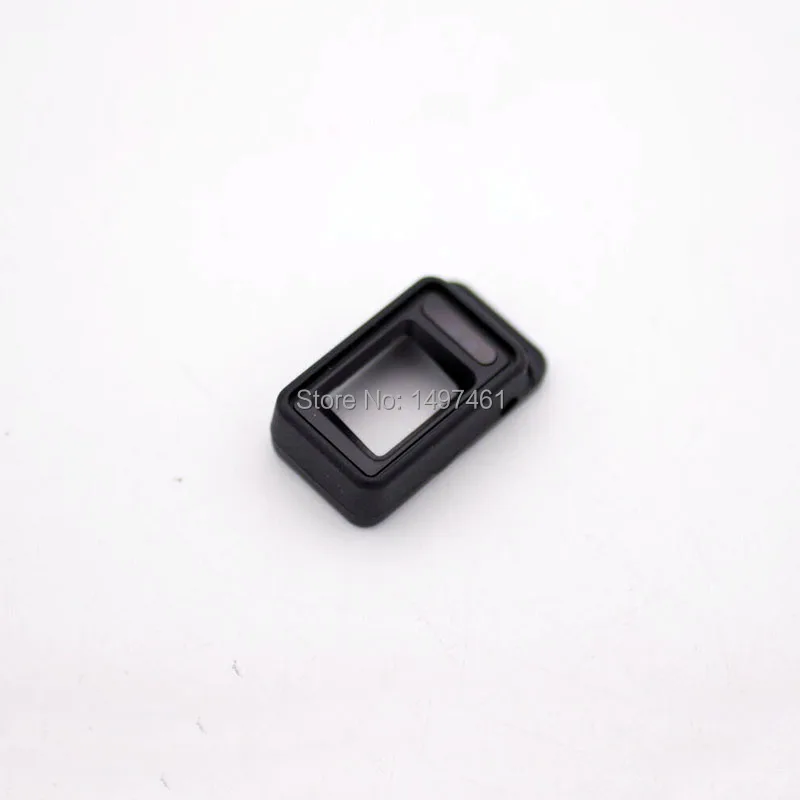 Наглазник для фотоаппарата eye cup Запасные насадки ремонта Panasonic DMC LX100 камеры Leica D