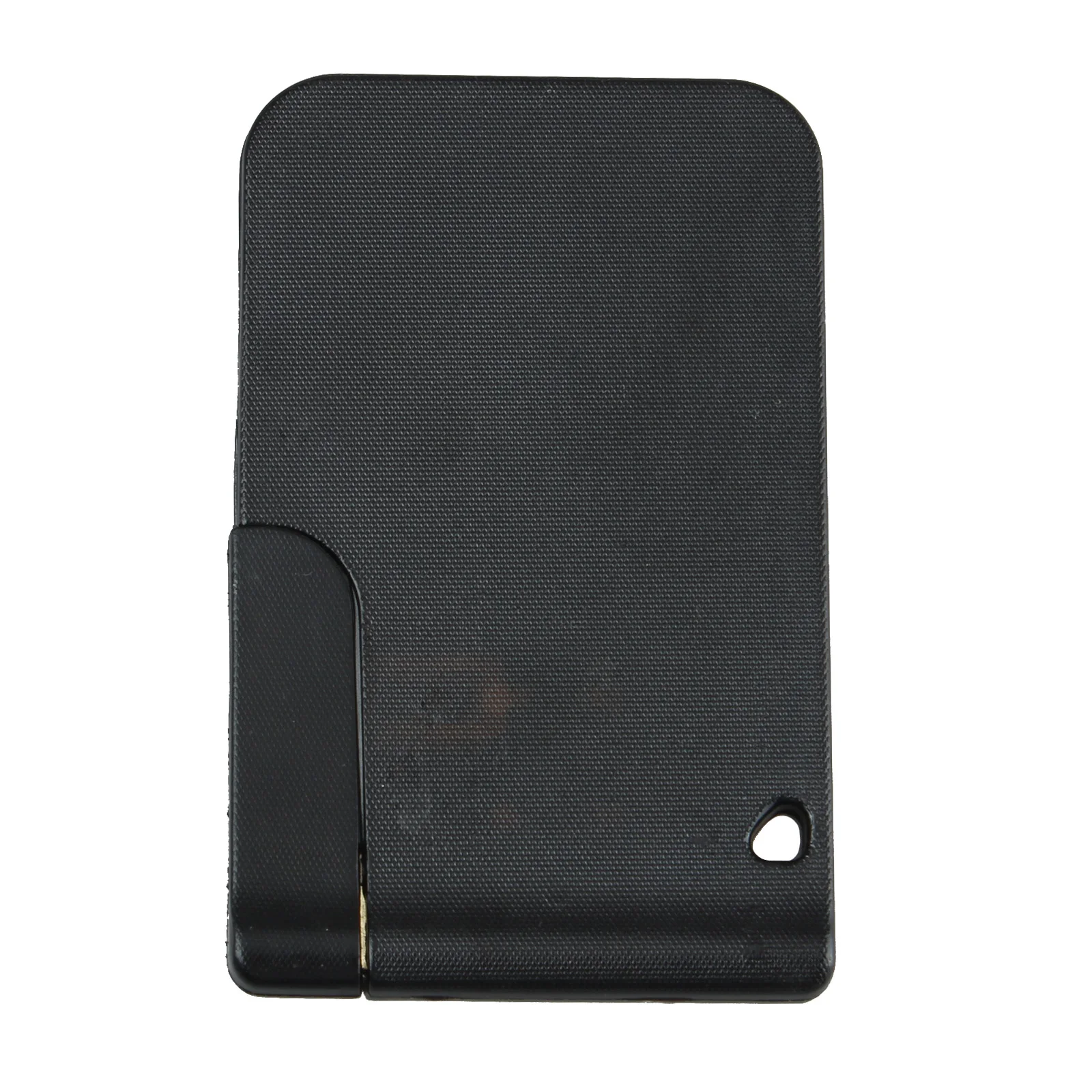 KEYYOU Smart Key Card Keyless 3 кнопки для Renault Megane Grand Scenic 2003 2008 карты ID46 PCF7947 чип 433 мГц