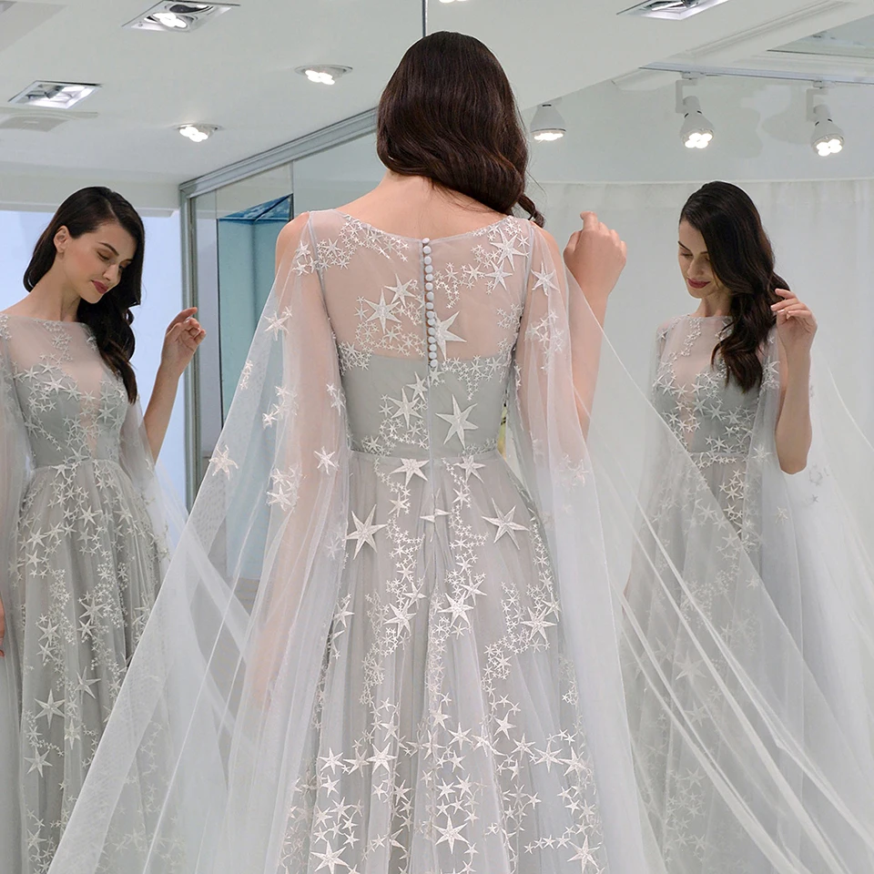 

Dressv
