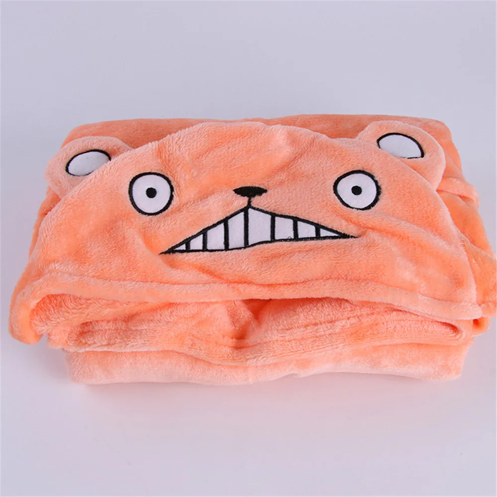 Бесплатная доставка Himouto! Umaru плащ Чана аниме chan мультипликационный персонаж дома
