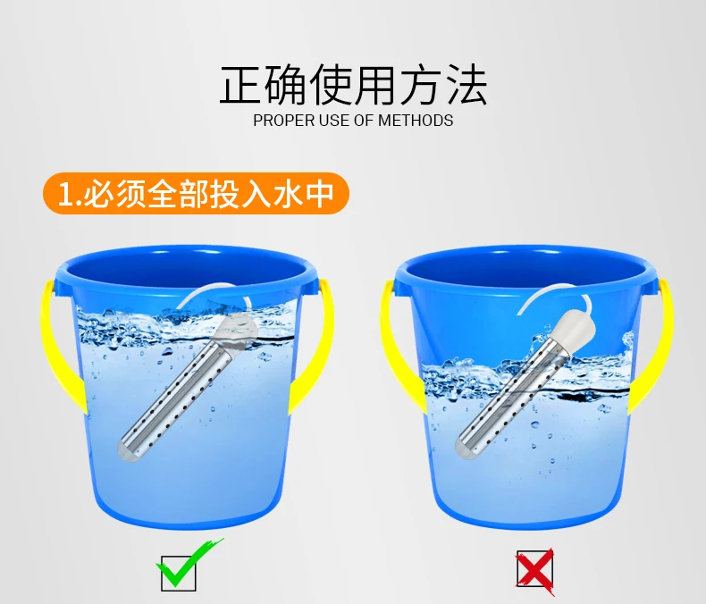 22%, 2500/3000W автоматическое отключение питания мини электрический водонагреватель быстрый нагрев кипения для ванной воды Инструмент нагрева горячей воды машина