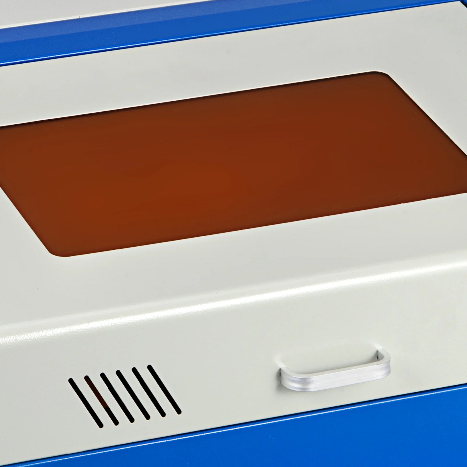 

VEVOR Laser Engraving 40W CO2 DIY Engraving Machine USB Laser Engraving Machine