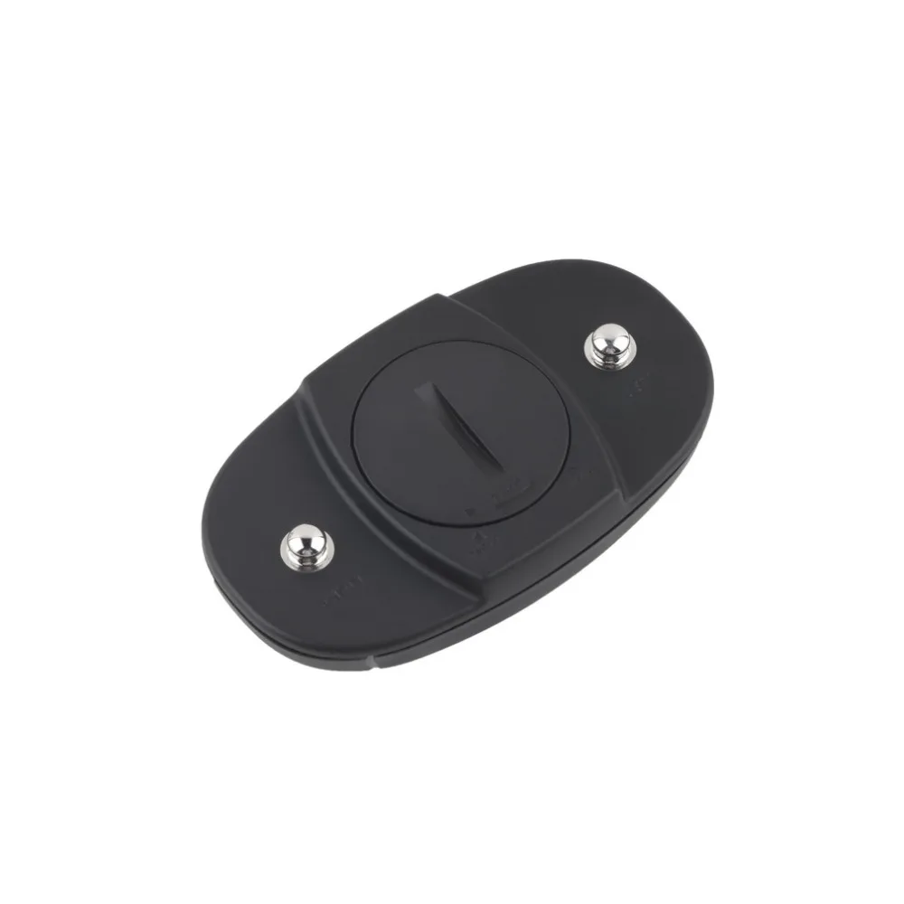 COOSPO Bluetooth 4 0 Беспроводная передача данных монитор сердечного ритма фитнес
