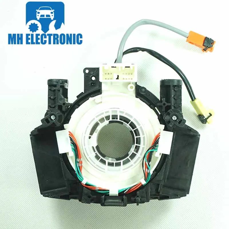 MH ELECTRONIC NEW FOR NISSAN MURANO PATHFINDER XTERRA ROGUE 2005 2006 2007 2008 2009 2010 2011 2012 2013 2014 2015|Катушка зажигания|