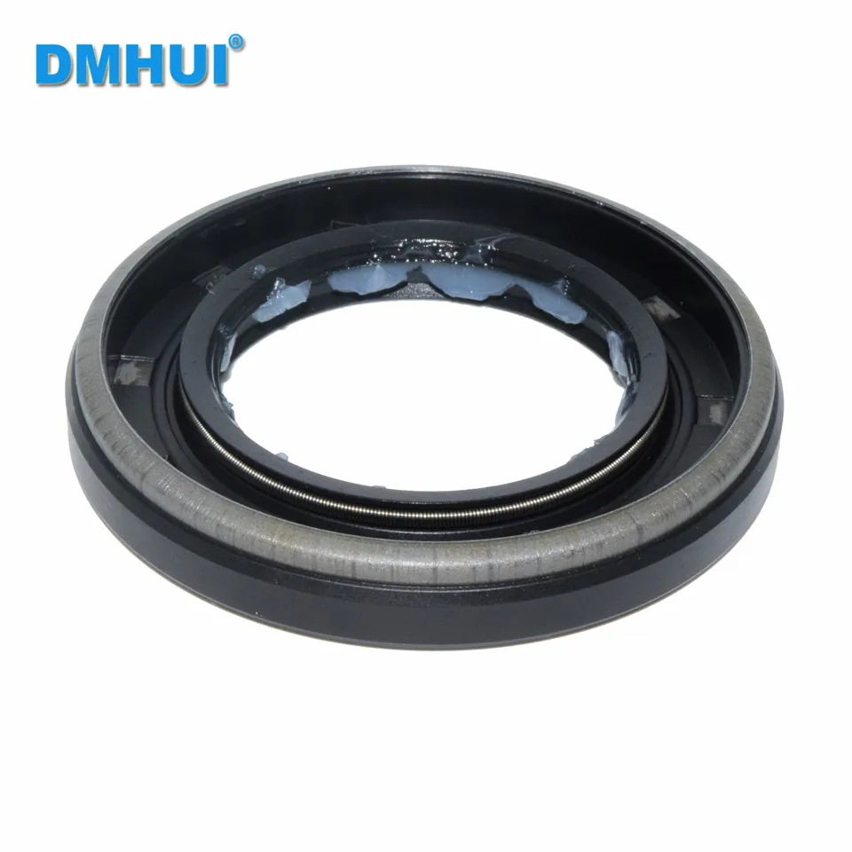 Тип UP0449E NBR rubber 34.92X57.15X8.85/34.92*57 15*8 85 маслоуплотнение вала высокого давления для