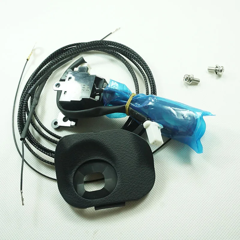 MH ELECTRONIC 84632-34011 84632-34017 комплект переключателей круиз-контроля для Toyota Corolla Camry