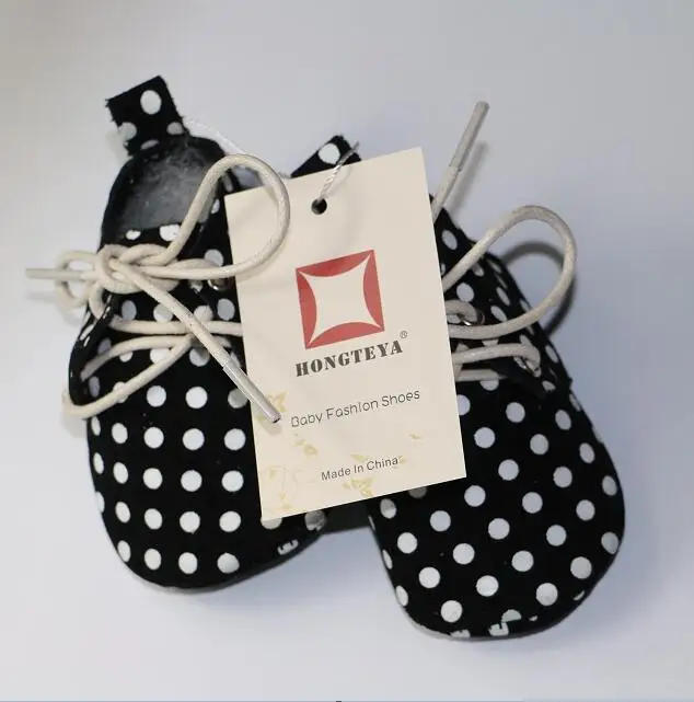 Ручной работы сатиновая юбка американка из конского волоса Женские ботинки