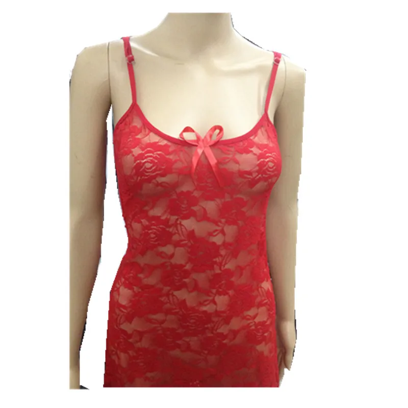 Горячая Распродажа модное сексуальное женское белье большие размеры S 6XL черный