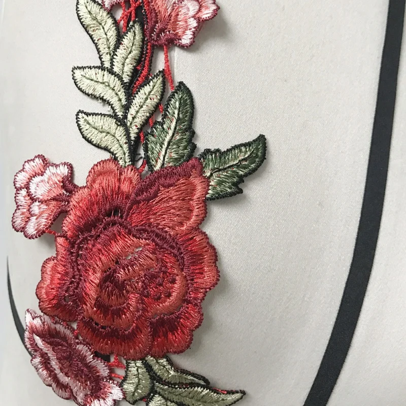 Женские топы с открытой спиной без косточек сексуальное женское белье лямкой на