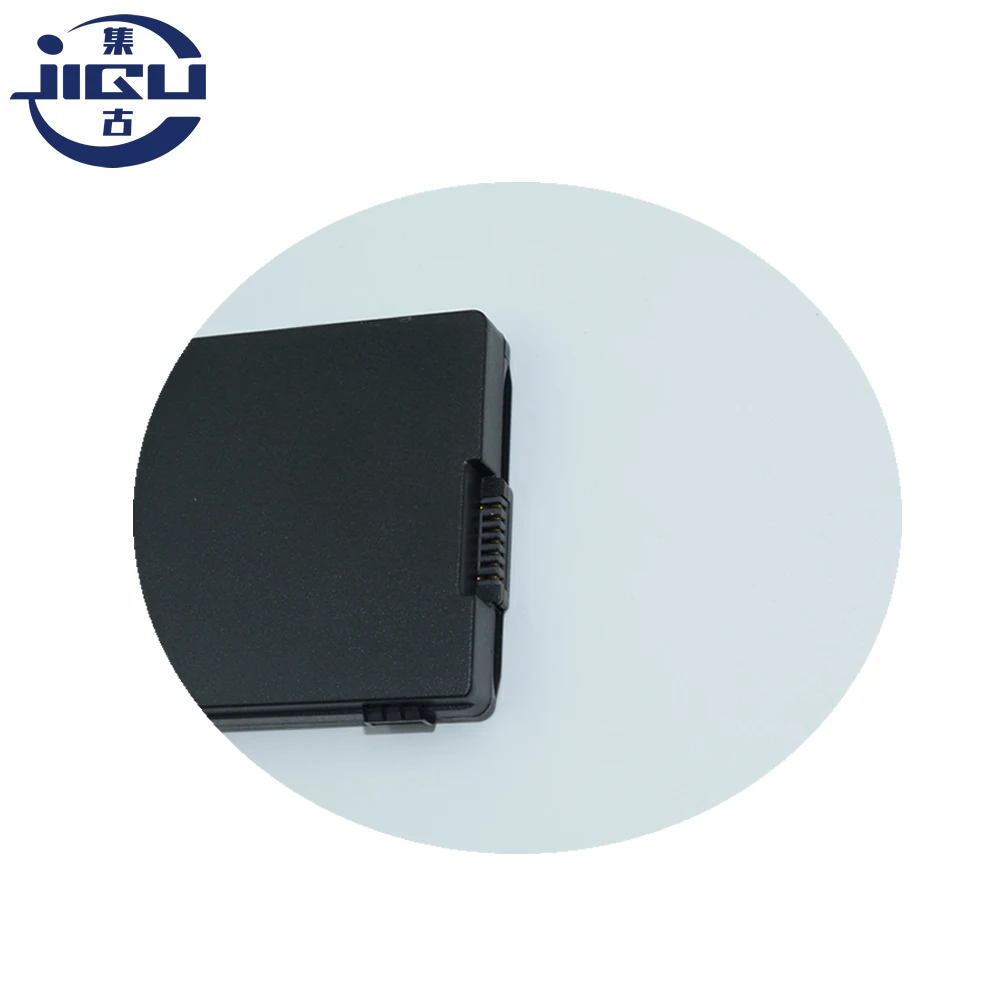 Аккумулятор JIGU для ноутбука SONY VGP-BPS24 VAIO S15 S13A S13 VPC-SE VPC-SD VPC-SB VPC-SA PCG-4100 PCG-41217 PCG-41215L |