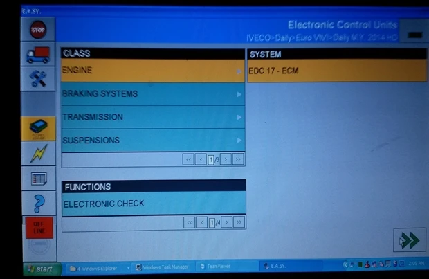 EASY 14 1 [2018]|keygen| |