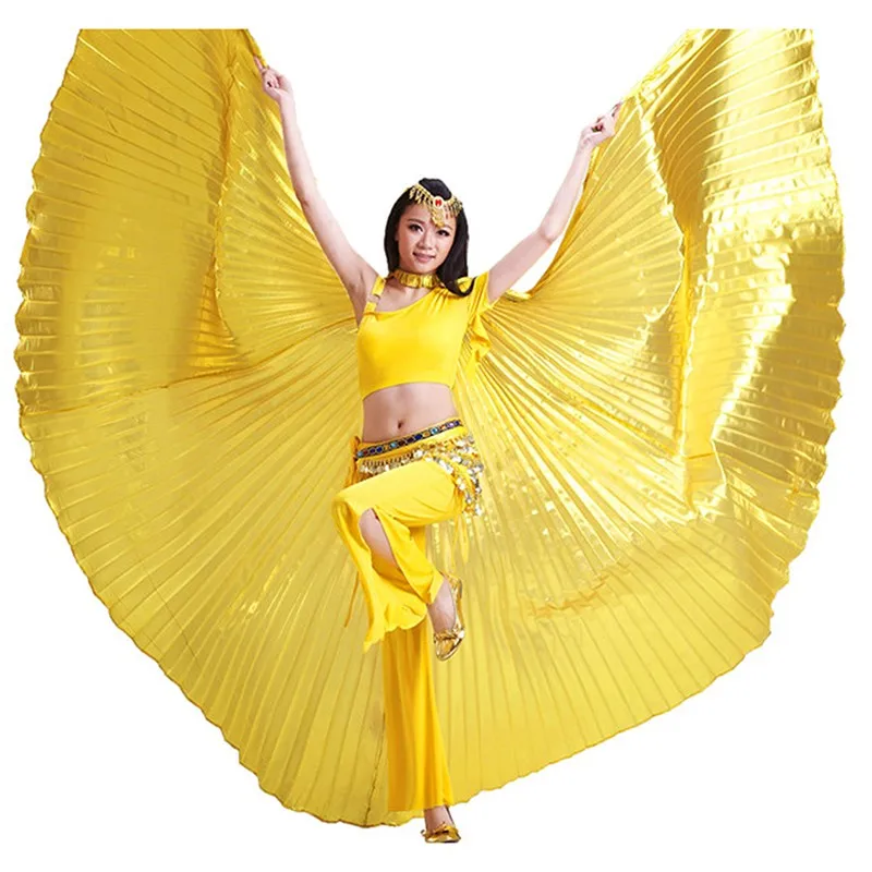 GOLD3
