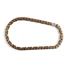 Цепь зубчатой камеры Areyourshop, 52L для Honda TRX250 Recon Sportrax TRX350 TRX400 14401-HN5-671, аксессуары для мотоциклов