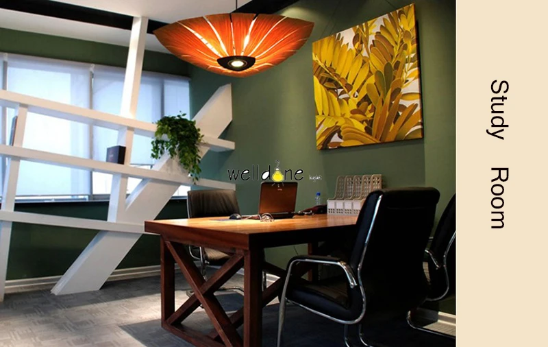 Традиционный дизайн деревянная Юго-Восточная Азия китайский стиль бамбуковая