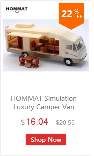HOMMAT модель 1:43 Welly R8/911/GTI/ML350/X3/C30/Alfa Модель автомобиля литая модель игрушечного автомобиля модель автомобиля коллекционная игрушка для мальчиков