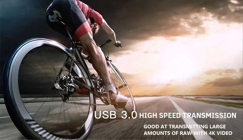 Lexar cf карта смарт-карта считыватель USB 3,0 Профессиональный XQD 2,0 высокоскоростной передачи файла быстро разгружать raw 4k видео для камеры