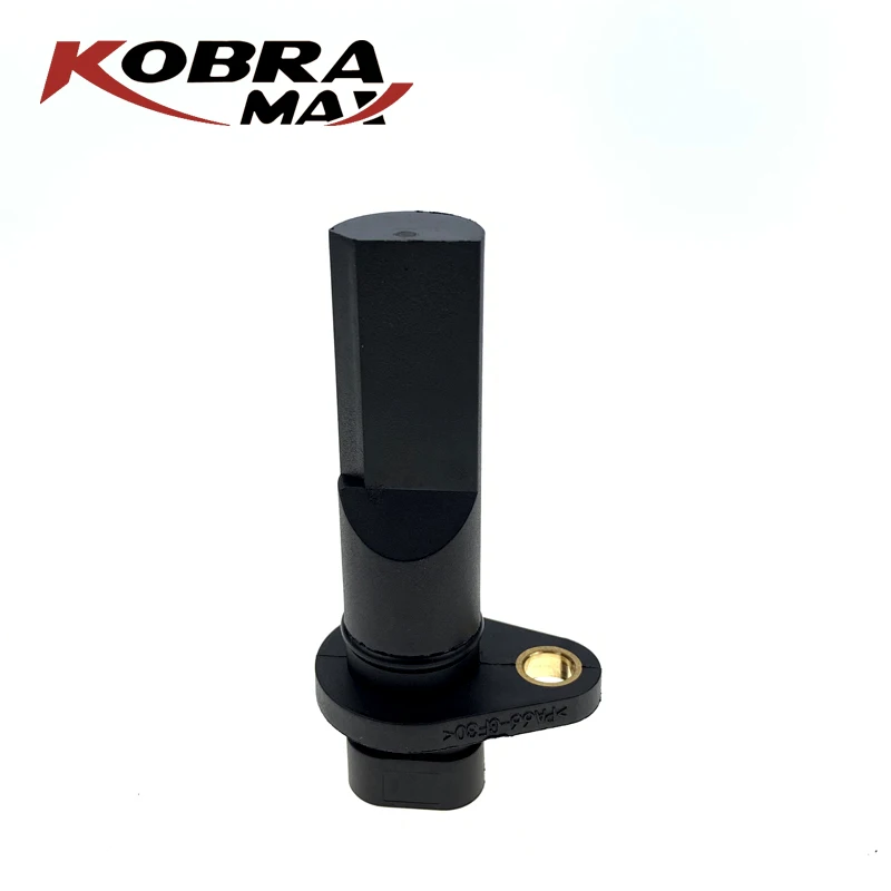 

Kobramax High Quality Automotive Professional Accessories Odometer Sensor 1118-3843010 Car Odometer Sensor For Lada