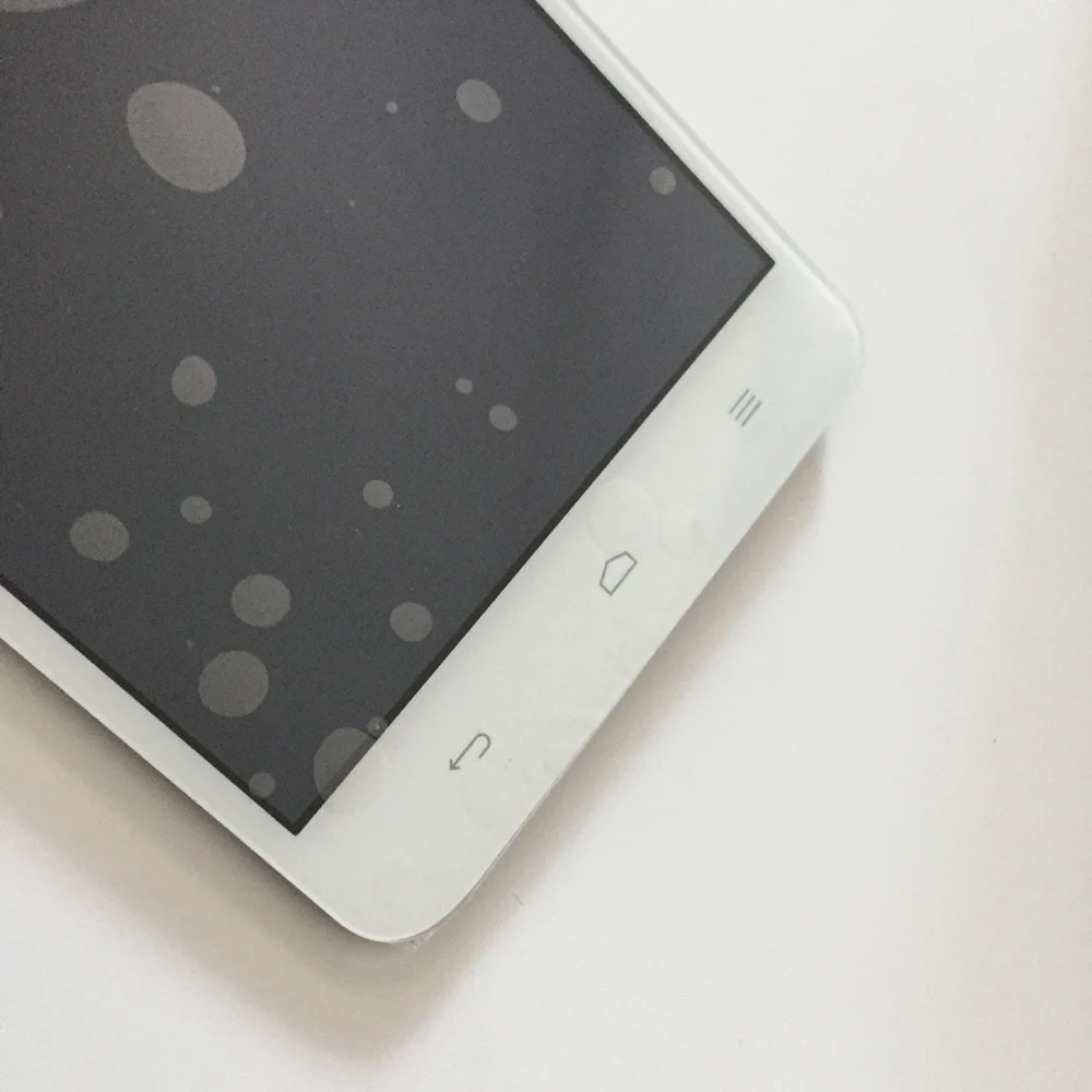 Для Huawei Honor 3X G750 u10 T01 сенсорный экран панель дигитайзер + ЖК дисплей монитор модуль
