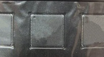 

SII9287BCNU SIL9287BCNU SIL9287 SII9287 SILICON QFN72