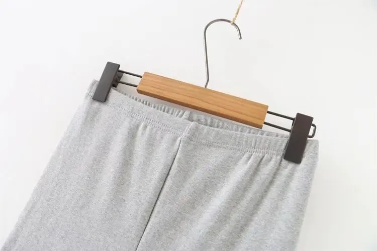 F51 Autumn Plus size Women clothing Leggings 3XL Casual Stretch Skinny pants V360 | Женская одежда
