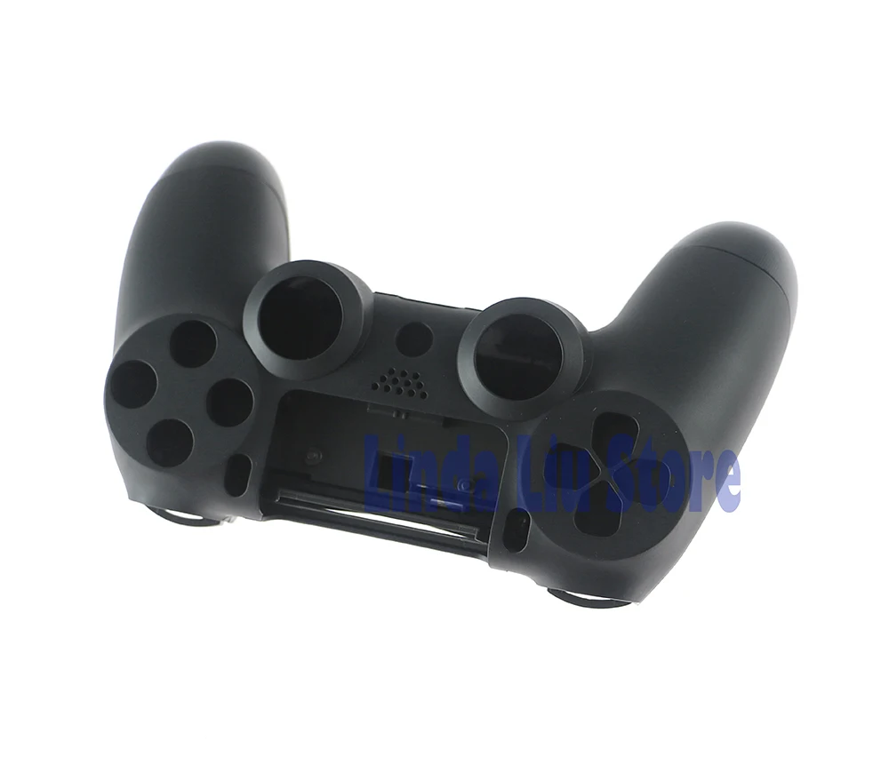 Передний чехол для Sony PS4 PlayStation 4 Pro 0 JDS 040 контроллера камуфляжный 2 комплекта|buttons