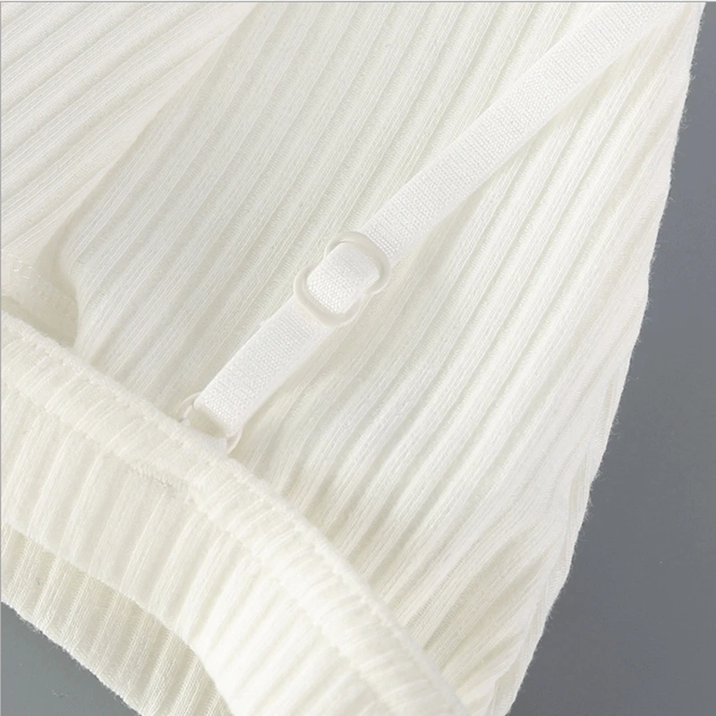 Стильный женский бюстгальтер пуш-ап с мягкими чашечками нижнее белье подарок |