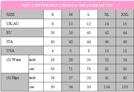 Черная пятница новые 2017 летние модные женские сексуальные джинсы с высокой