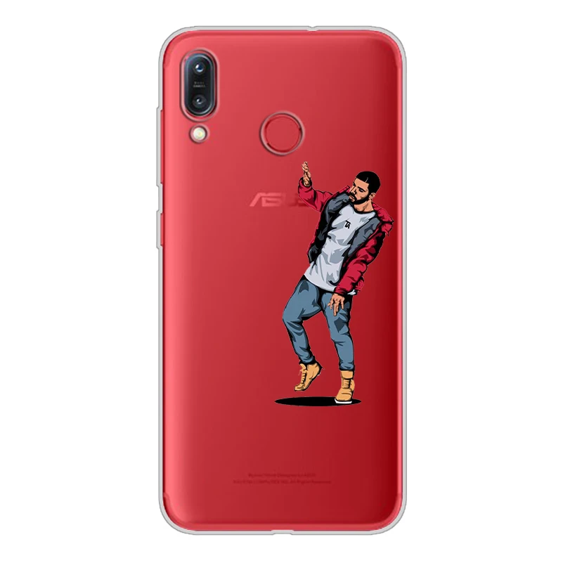 Чехол ciciber для ASUS ZenFone 5 4 3 3S Max Pro Plus Laser Deluxe Selfie Z Q Lite чехлы телефонов мягкий чехол из