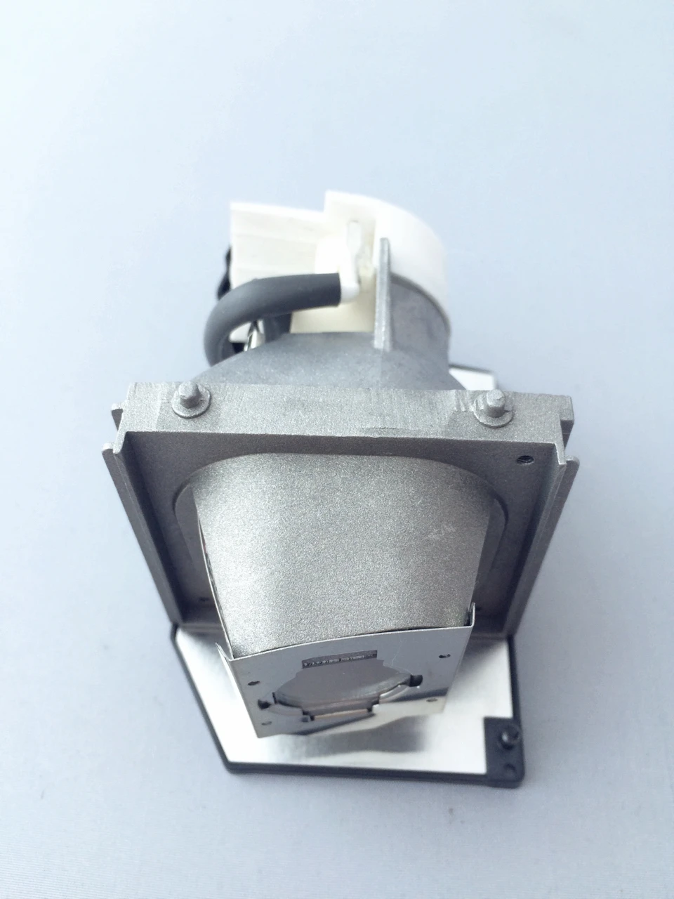 Прожекторная лампа SHENG 310 7578 / 725 10089 0CF900 для DELL МП бесплатная доставка|dell 2400mp lamp|dell