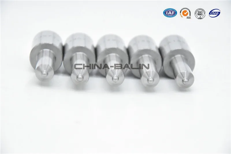 (10 шт./лот) bascolin распылитель DLLA142S1264 9 430 084 245/9430084245 для Mercedes Benz OM352/OM364/OM366 грех Turbo|nozzle