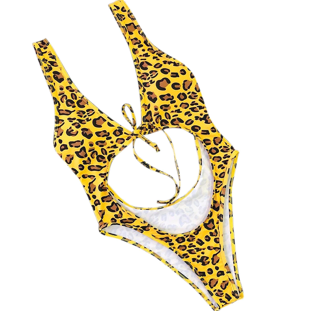 Купальник пляжная одежда сексуальный бандаж для взрослых Модный подарок