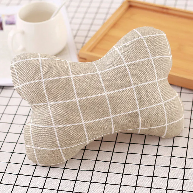 Подголовник внутри сиденья шеи Отдых автокресло творческий автомобиль