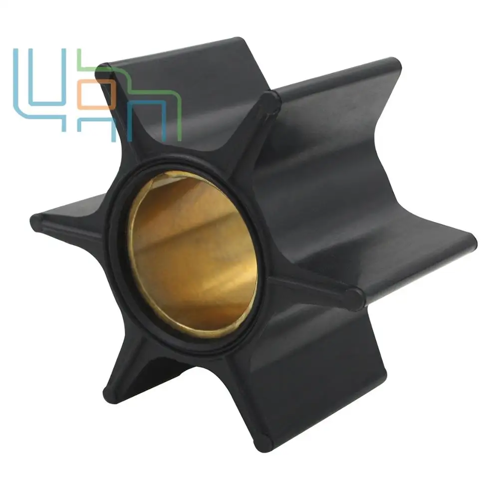 Лопастное колесо водяного насоса для Chrysler 47 803631T 89984T4 F694065 30221 18 3017 9 45306 500313|water