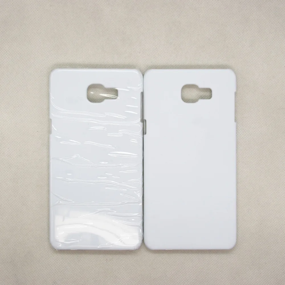 3D чехол для Samsung galaxy A80 A70 A60 A50 A40 A30 A20 A10 A10E A7 A9 star A710 A510 A310 пустой силиконовый