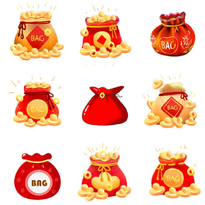 Счастливая Сумка купить один получить умственный резки штампы высокого качества