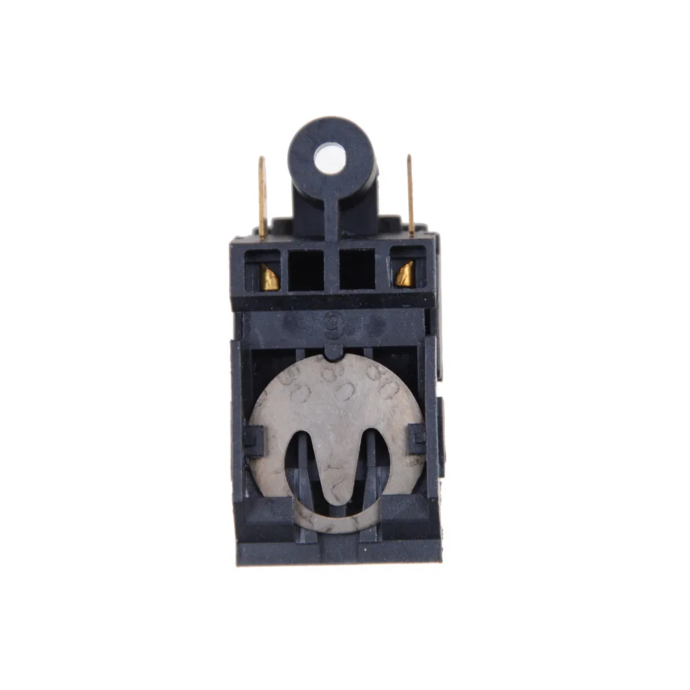 1 шт. 13A переключатель для электрического чайника термостатического