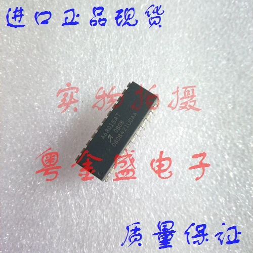 

Freeshipping A6801SAT A6801SA A6801S A6801