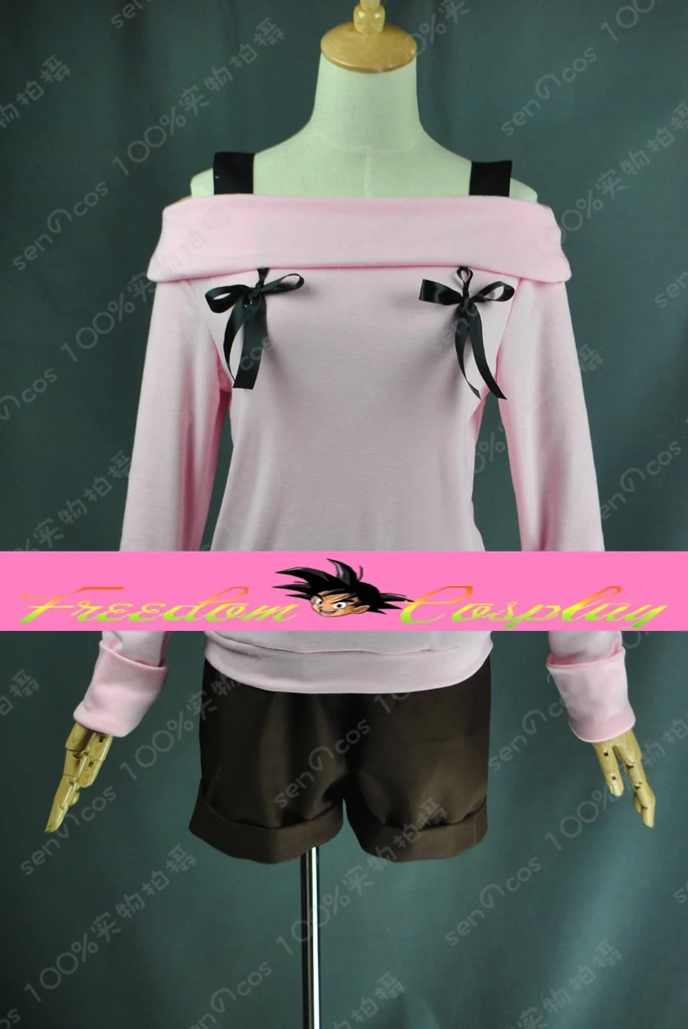 Костюм для косплевечерние комори любителей дьявола|party city adult costumes|costume party photosparty