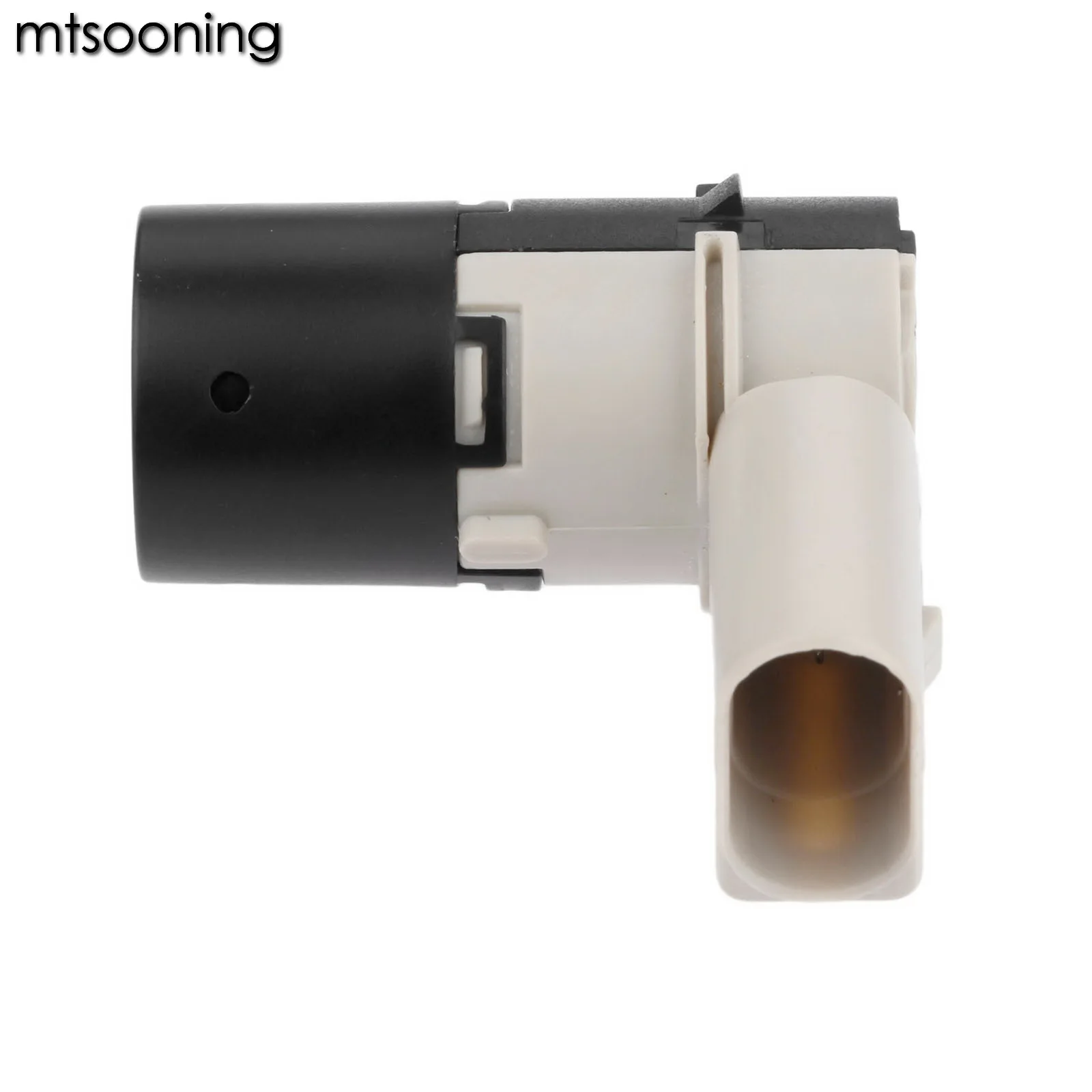 Mtsooning парковочные датчики PDC 7M3919275A Новое высокое качество для Seat Alhambra Volkswagen Sharan 2002