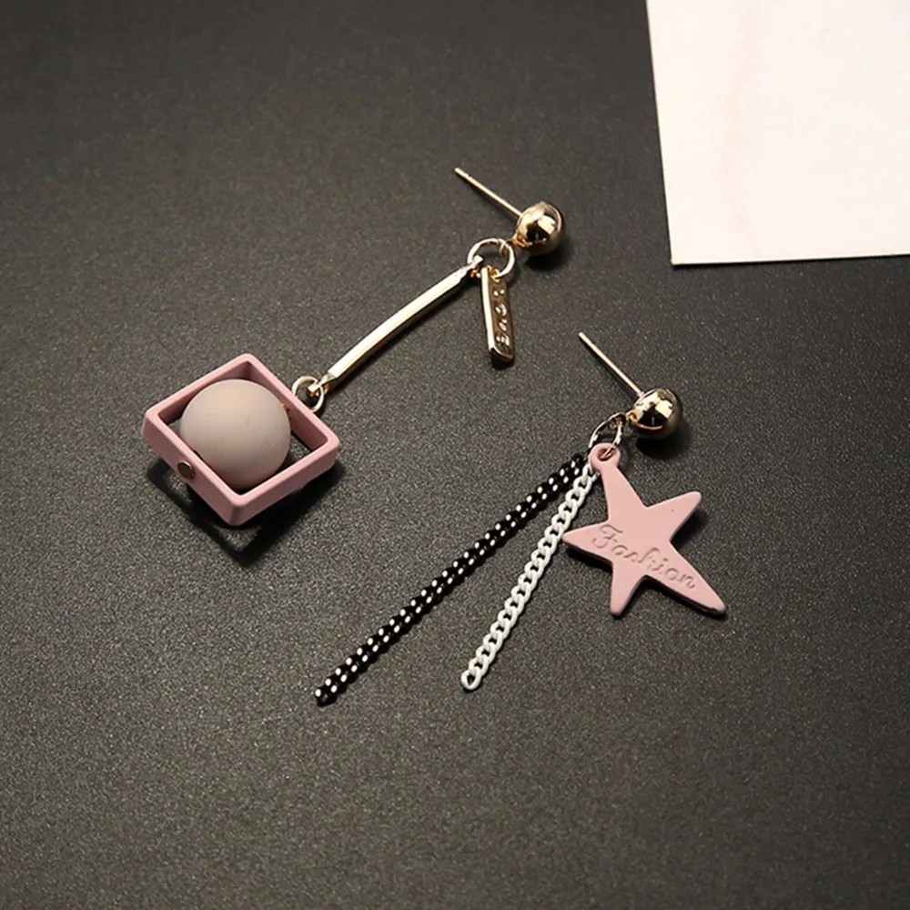 Металлические серьги подвески из железа и пластика 50 комплектов|jewelry findings|diy jewelry