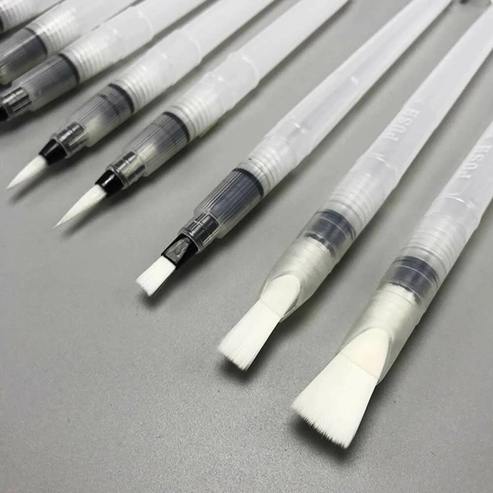 

Art Supplies