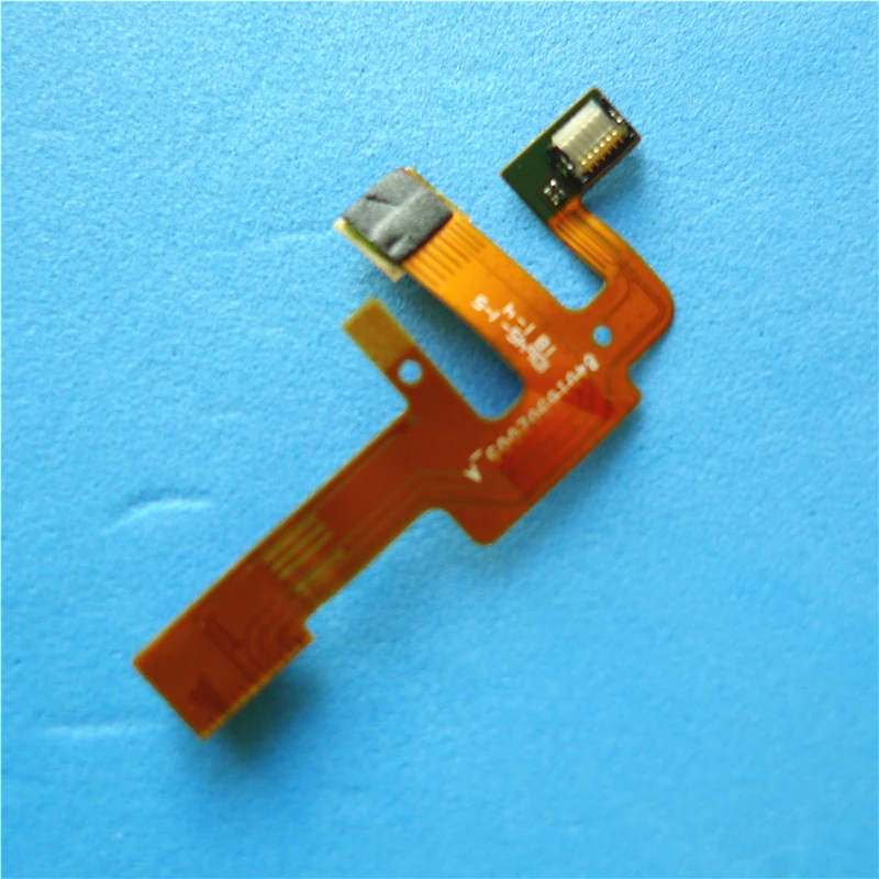 Гибкий кабель для материнской платы Motorola Moto X + 1 2nd Gen X2 XT1092 1093 1094 1095 1096 1097|flex cable|lcd flex