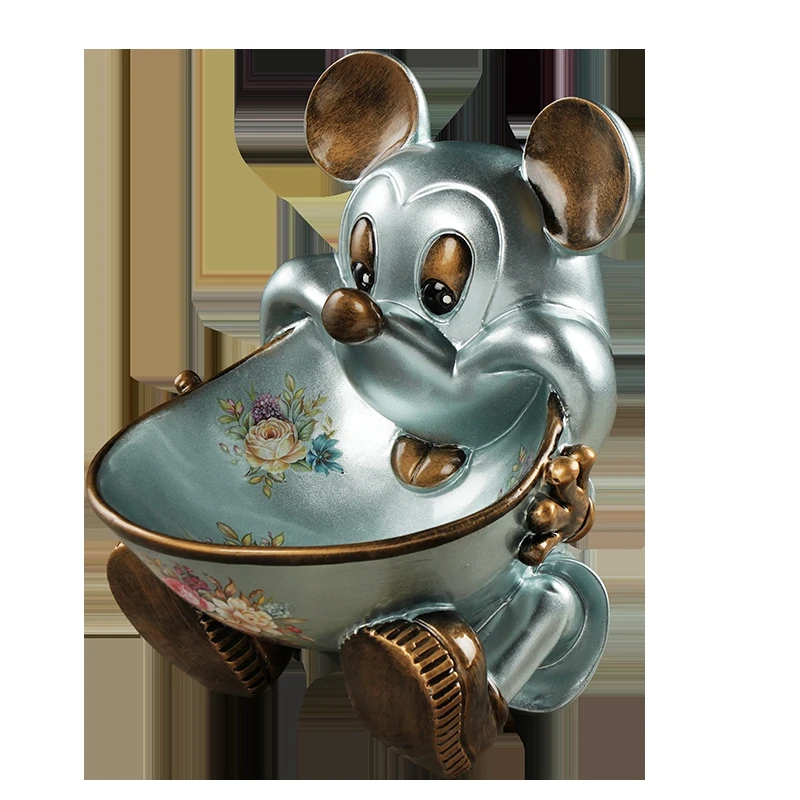 

Creative Home Furnishing Adornment Animal Adornment Craft Accessories