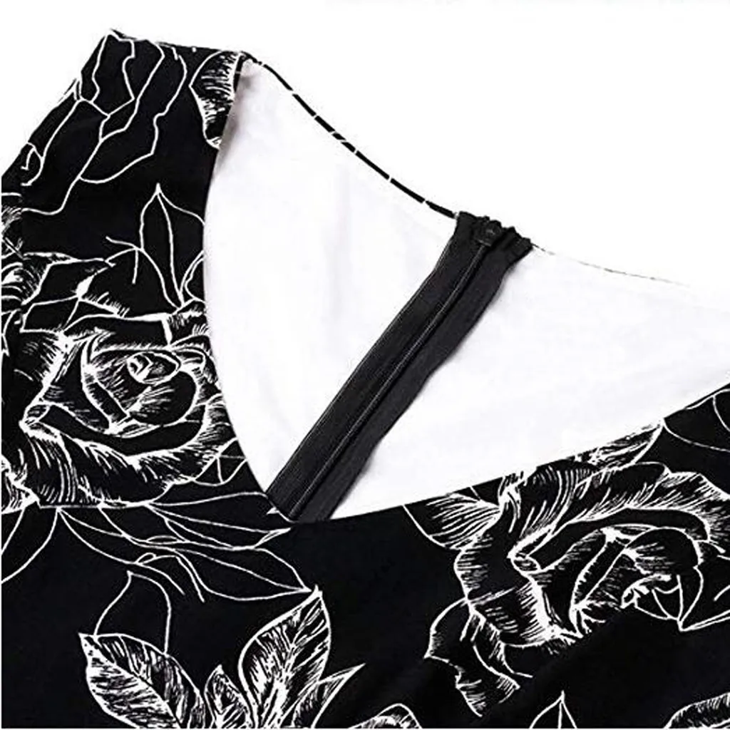 Женское летнее элегантное платье с лямкой на шее сексуальное вечернее женское