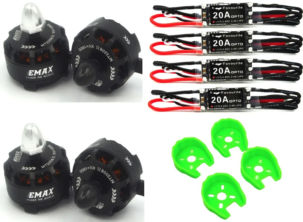 2017 настоящий новый пульт дистанционного управления значение 2 Tamiya Rc автомобиль