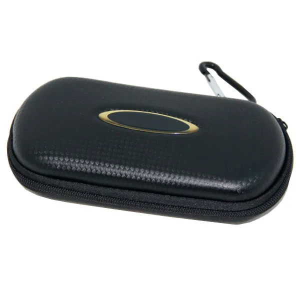 Черный защитный жесткий Дорожный Чехол для Переноски сумка Sony PS Vita PSV PCH 2000|sony carry