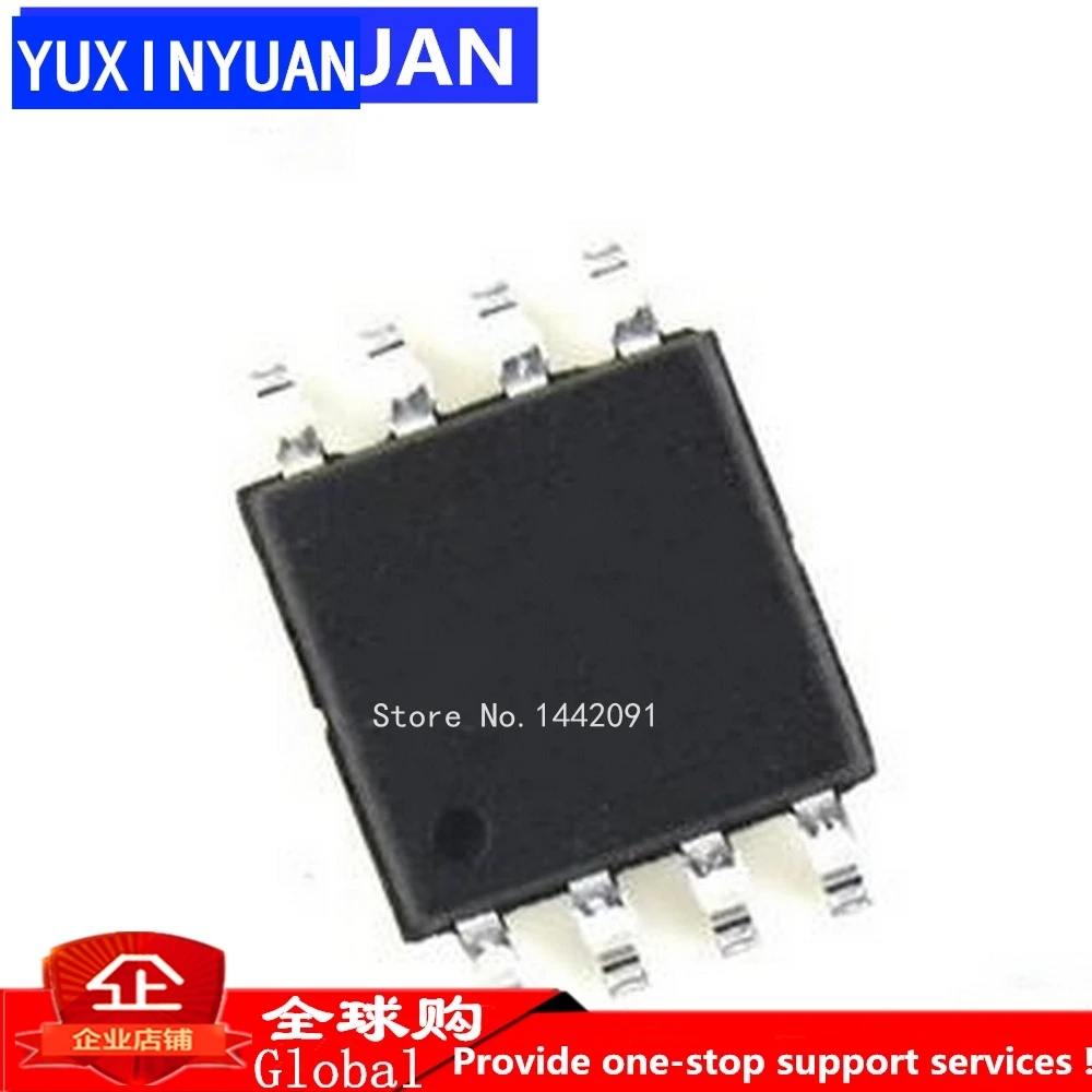 

100 шт./лот TL074CDT SOP8 TL074 SOP TL074C SMD 074C TL074CDR SOP-8