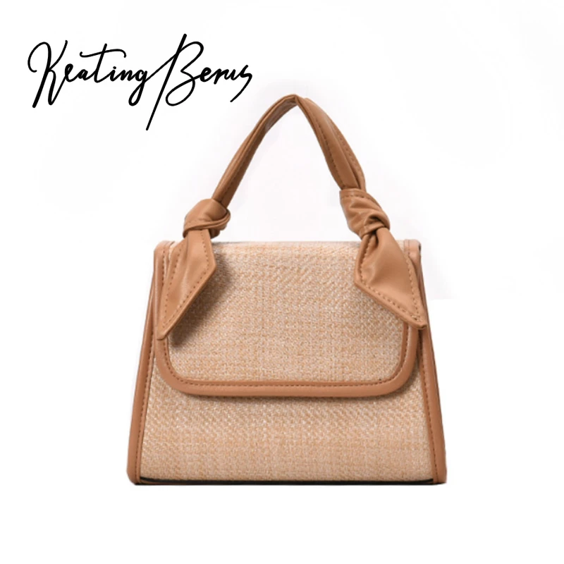 Bolsa feminina роскошные женские сумки дизайнерские torebki damskie channels через плечо для